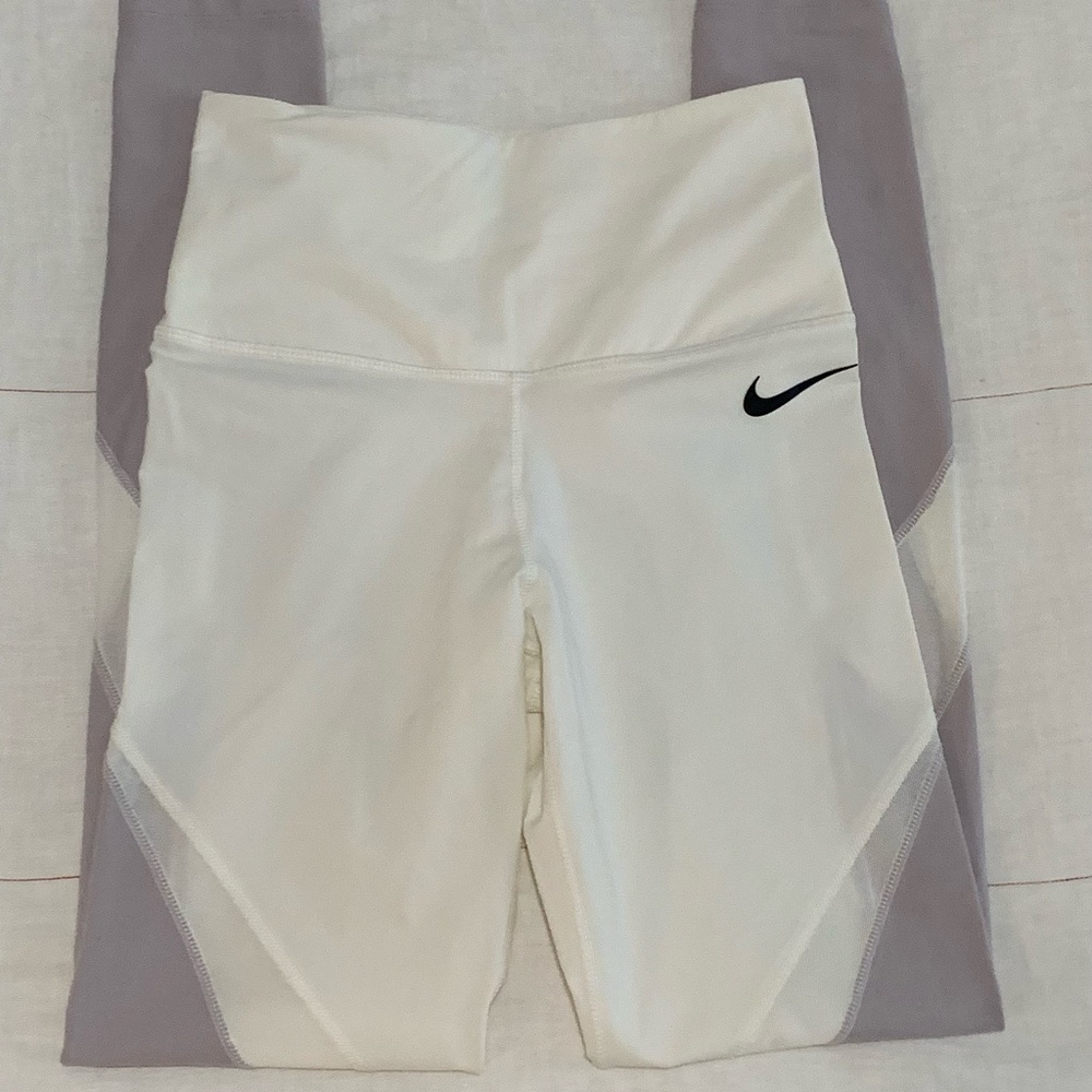 NikeLab Limited edition legging